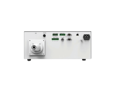 TES- 9700K series 10kV~20kV Withstanding Voltage Tester w/ IR function TES- 9700K series 10kV~20kV Withstanding Voltage Tester w/ IR function