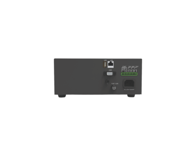 TES- 9700 series ♦ AC/DC Withstanding Voltage and Insulation Resistance Tester (1% Accuracy)