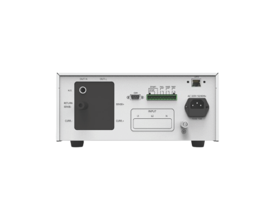 TES- 9711 500VA AC Withstanding Voltage Tester