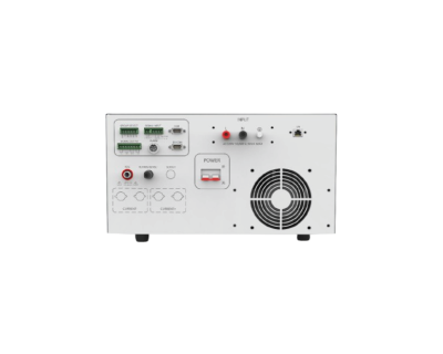 TES-9900H series ♦ Ultra-large Electrical Safety Tester