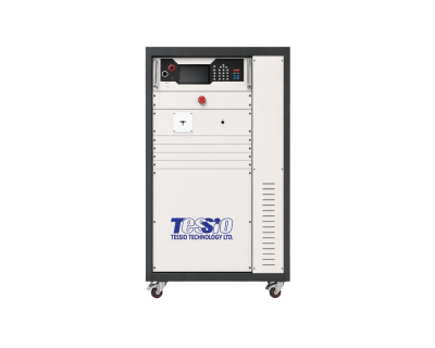 TES-9900K series ♦ 10kV~20kV Withstanding Voltage Tester w/ IR function