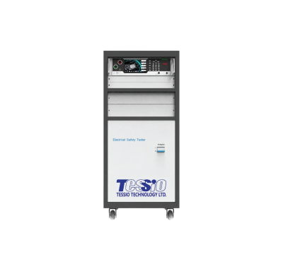TES-9900H series ♦ Ultra-large Electrical Safety Tester