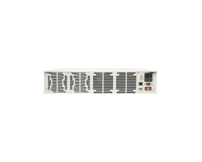 THL6/12-series Programmable DC Electronic Load (600 ~ 1200W)