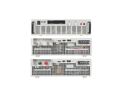 TPHP-series ♦ High-power Programmable Switching DC Power Supply