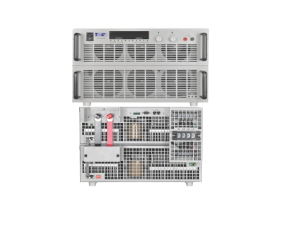 TPHP-series ♦ High-power Programmable Switching DC Power Supply