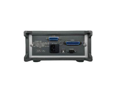 TL-3700A series 20Hz~300kHz High Precision LCR Meter (Continuous Freq.) TL-3700A series 20Hz~300kHz High Precision LCR Meter (Continuous Freq.)
