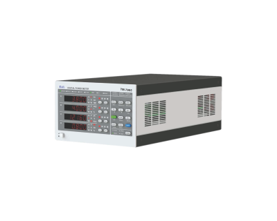 TM-7900 series Three-phase AC/DC Power Meter