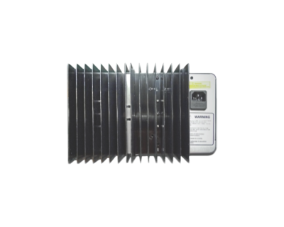 TPR-300D series ♦ Triple-output DC Power Supply