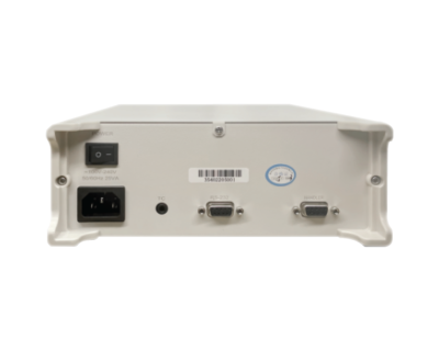 TR-3540 Eco-type DC Resistance Meter