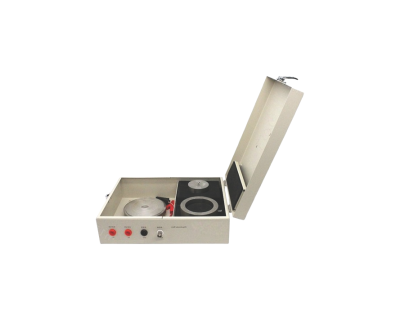 TR-3930 series High-Insulation Resistance Meter (500Ω~9.9PΩ)