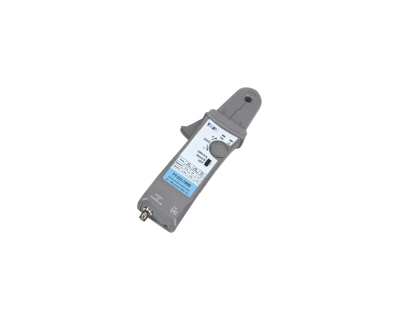 TT-CC series ♦ AC & DC Current Probes