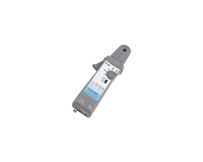 TT-CC series ♦ AC & DC Current Probes