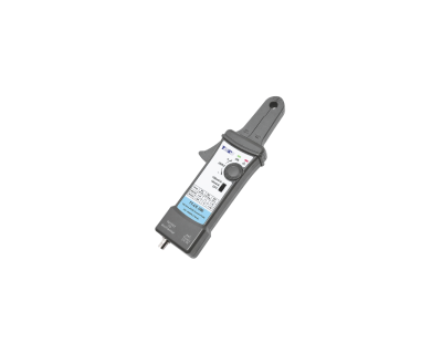 TT-CC series ♦ AC & DC Current Probes