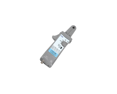 TT-CC series ♦ AC & DC Current Probes