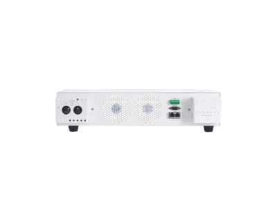 TWD2000/3000-series Width-Range Programmable DC Power Supply (2kW/3kW)