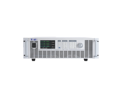 TWD6000/8000-series Width-Range Programmable DC Power Supply (6kW/8kW)