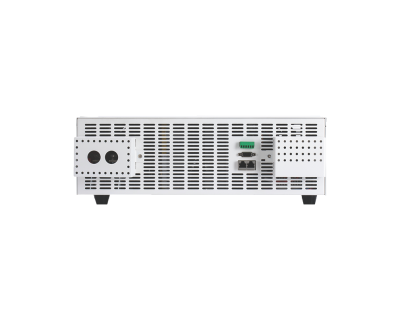 TWD6000/8000-series Width-Range Programmable DC Power Supply (6kW/8kW)