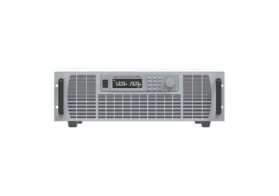 TWS-series High-power Programmable Switching DC Power Supply (10kW ~ 15kW)
