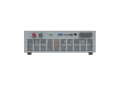 TWS-series High-power Programmable Switching DC Power Supply (10kW ~ 15kW)