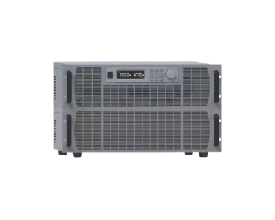 TWS-series I High-power Programmable Switching DC Power Supply (10kW ~ 15kW)