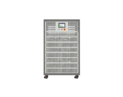 TWS-series High-power Programmable Switching DC Power Supply (30kW ~ 100kW)