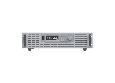 TWS-series High-power Programmable Switching DC Power Supply (3kW ~ 8kW)