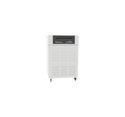 Single-phase Output AC Power Supply