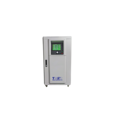 Single-phase Output Frequency Conversion AC Power Supply