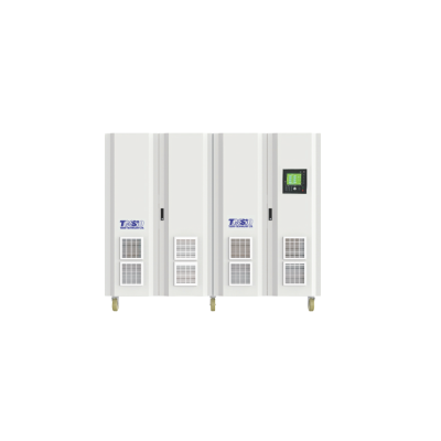 Programmable Frequency Conversion AC Power Supply