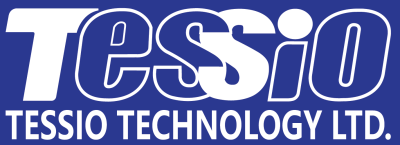 TS-6030 ♦ Transformer Turns Ration Tester