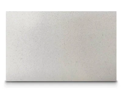 Composite Marble No.11