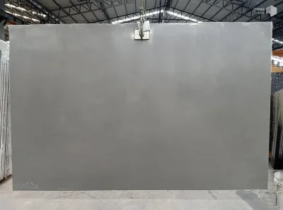 Composite Marble No.5