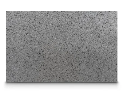 Composite Marble No.7