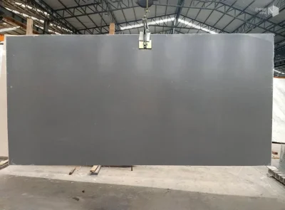 Composite Marble No.7