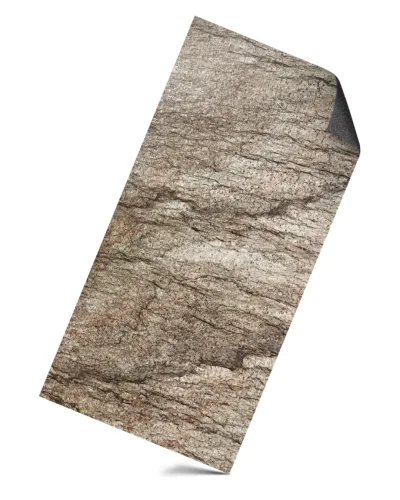 Copper