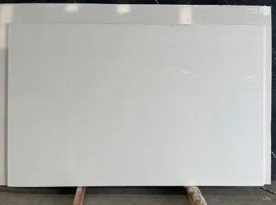 Crystal White Nano