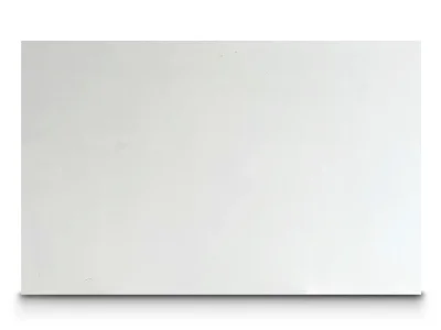 Crystal White Nano