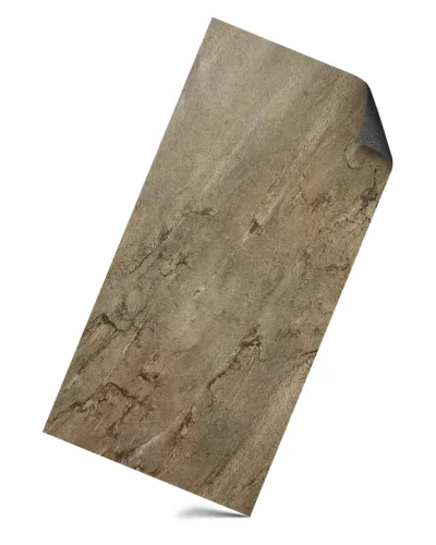 D Copper