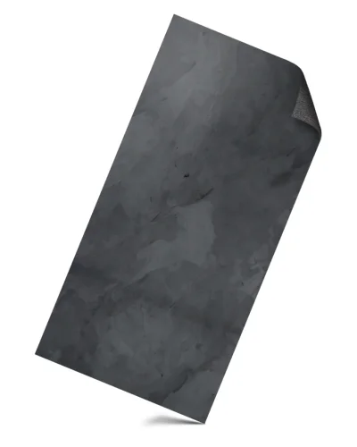 Black 120x240
