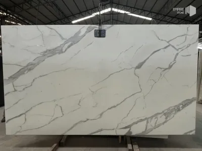 Nano Statuario