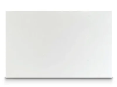 PX001 White