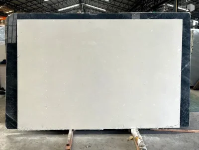 PX002 Cream