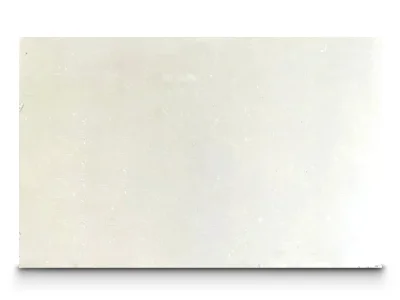 PX002 Cream