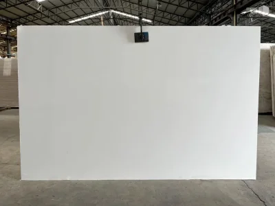 PX004 White Pearl