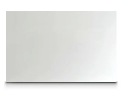 PX004 White Pearl
