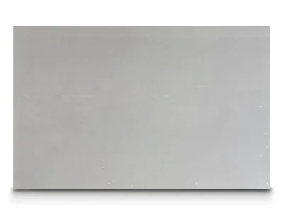 PX0406-Linda Grey(Light)