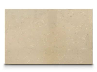 PX-0659