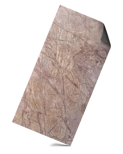 Reinforest Brown 120x240