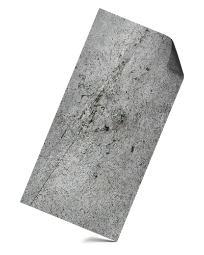 Silver Grey