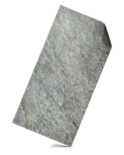 Silver Shine